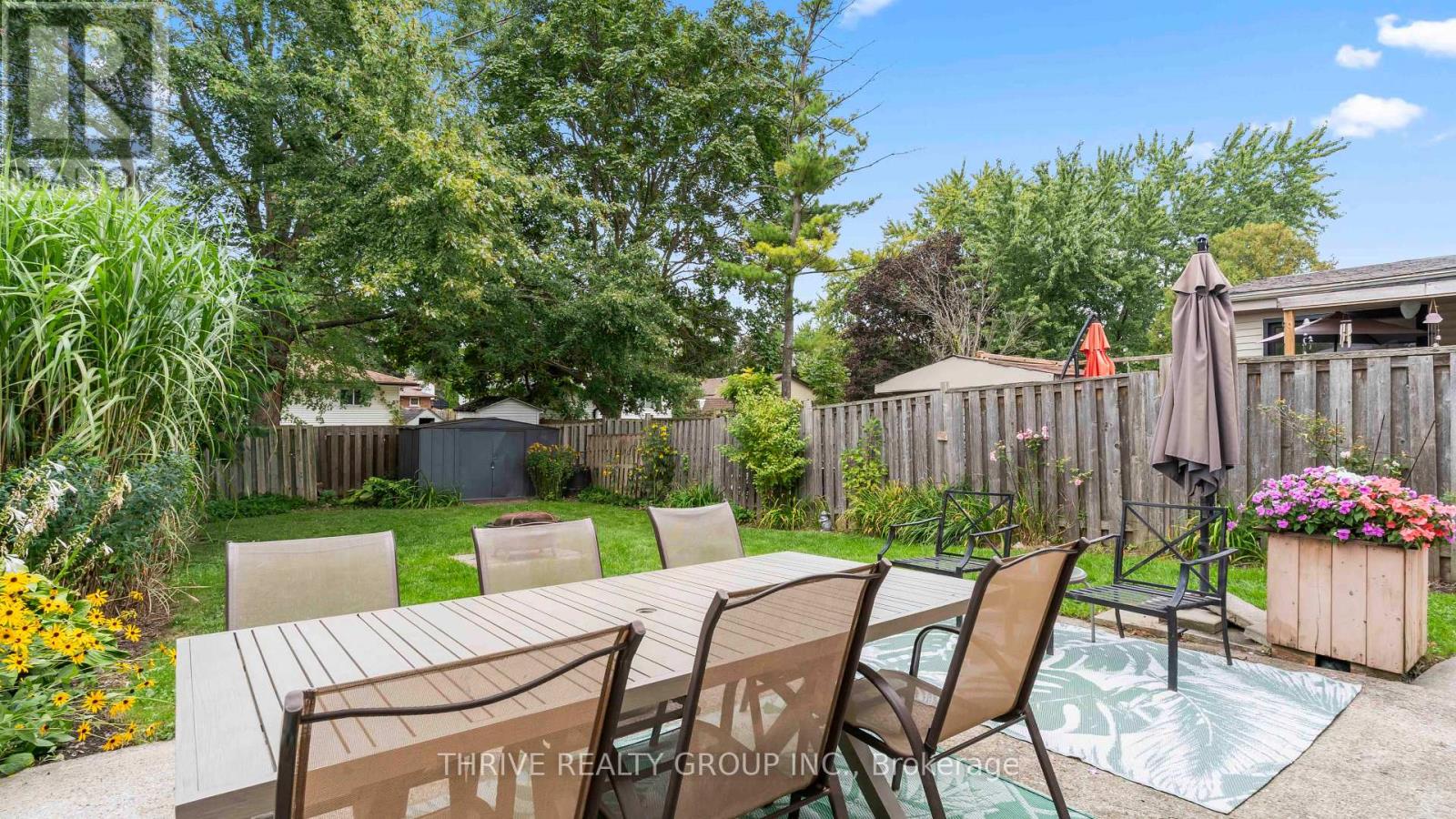 83 Scotchmere Crescent, London South, Ontario  N6E 1Z9 - Photo 27 - X13817300