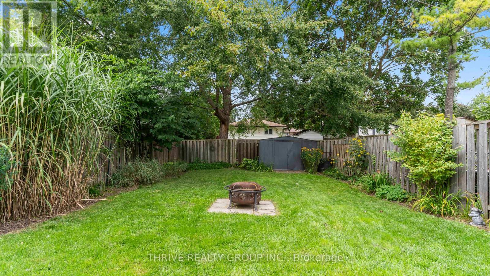 83 Scotchmere Crescent, London South, Ontario  N6E 1Z9 - Photo 28 - X13817300