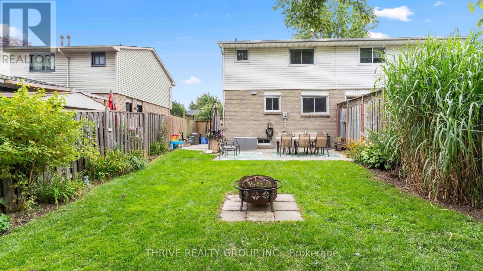 83 Scotchmere Crescent, London South, Ontario  N6E 1Z9 - Photo 29 - X13817300