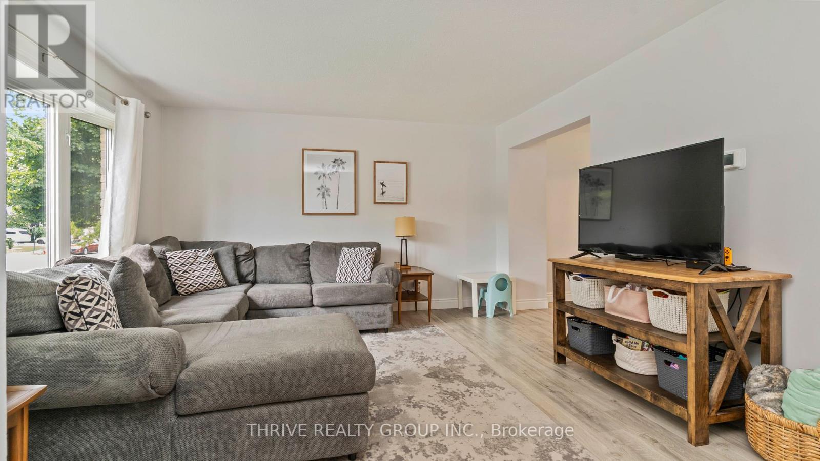 83 Scotchmere Crescent, London South, Ontario  N6E 1Z9 - Photo 3 - X13817300