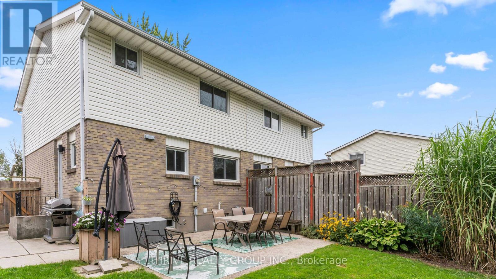 83 Scotchmere Crescent, London South, Ontario  N6E 1Z9 - Photo 30 - X13817300