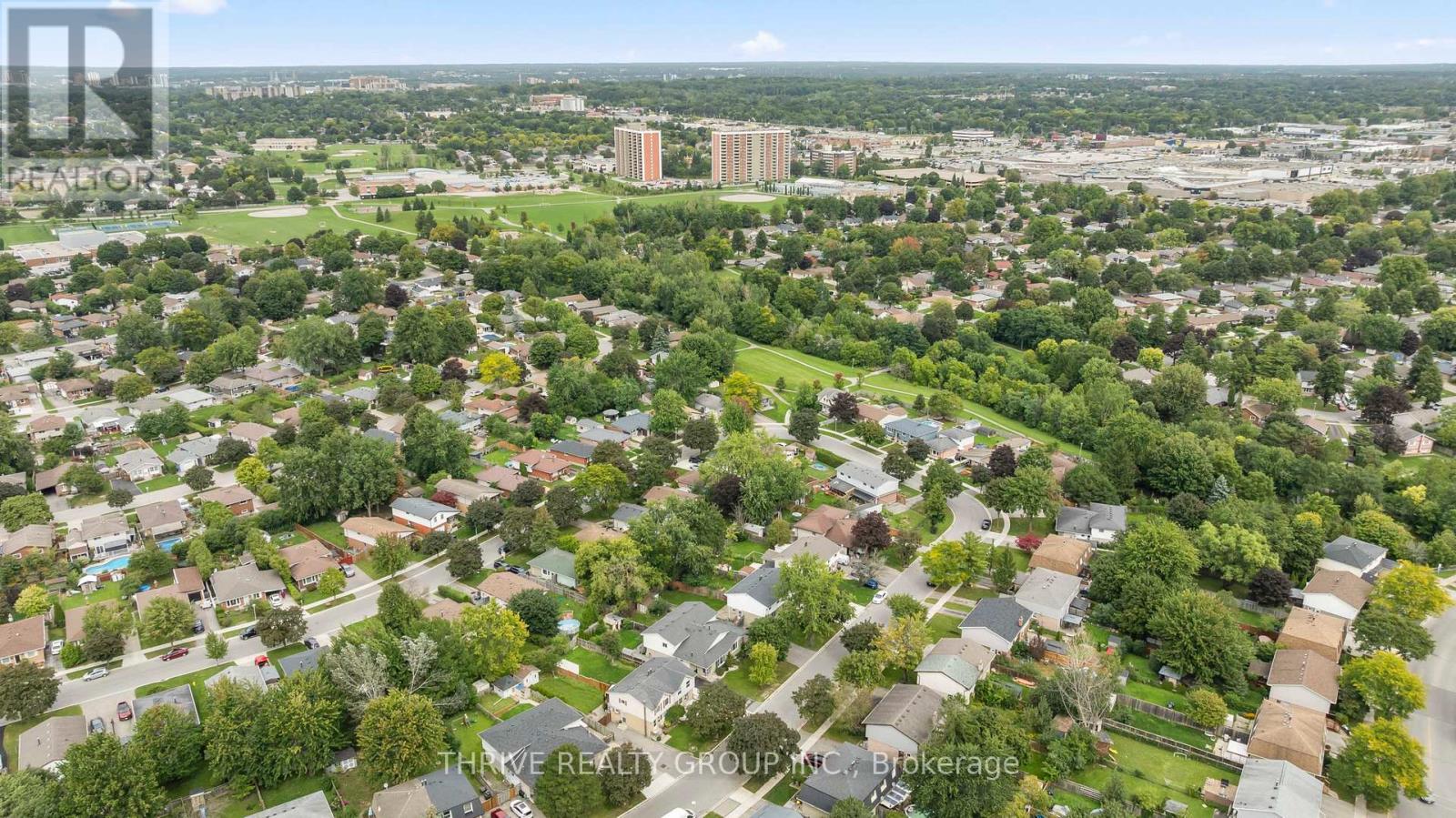 83 Scotchmere Crescent, London South, Ontario  N6E 1Z9 - Photo 32 - X13817300