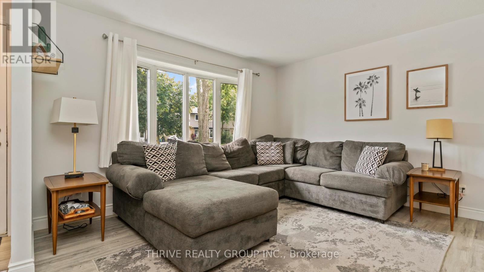 83 Scotchmere Crescent, London South, Ontario  N6E 1Z9 - Photo 4 - X13817300