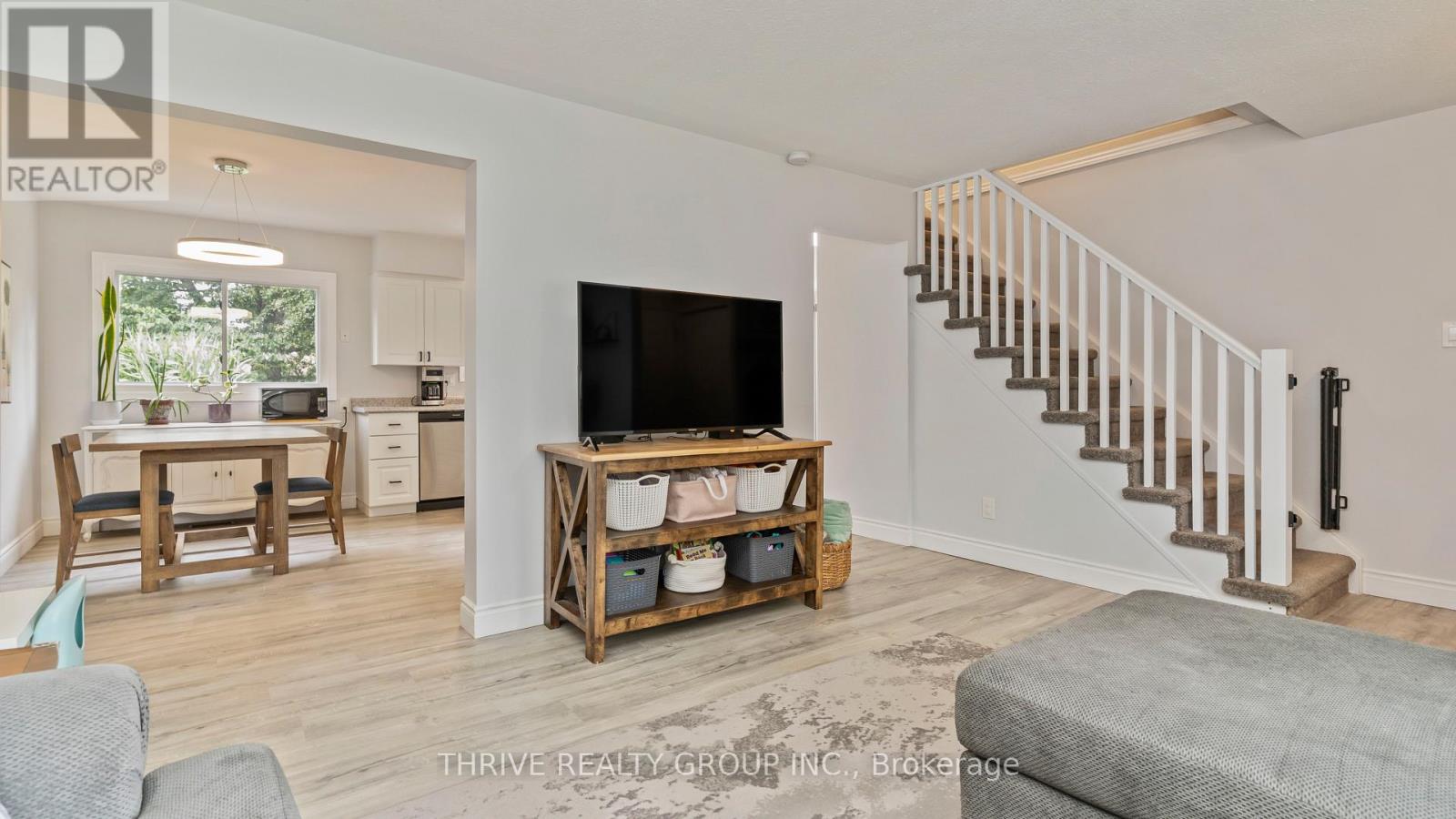 83 Scotchmere Crescent, London South, Ontario  N6E 1Z9 - Photo 6 - X13817300