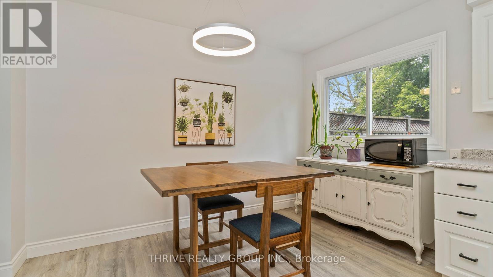83 Scotchmere Crescent, London South, Ontario  N6E 1Z9 - Photo 8 - X13817300