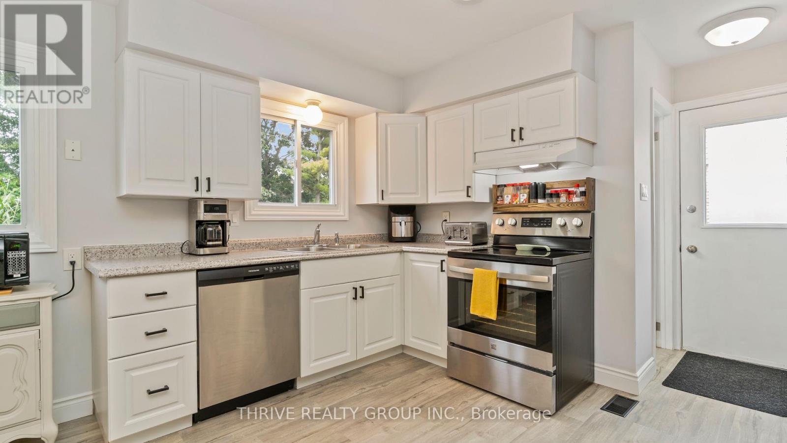 83 Scotchmere Crescent, London South, Ontario  N6E 1Z9 - Photo 9 - X13817300