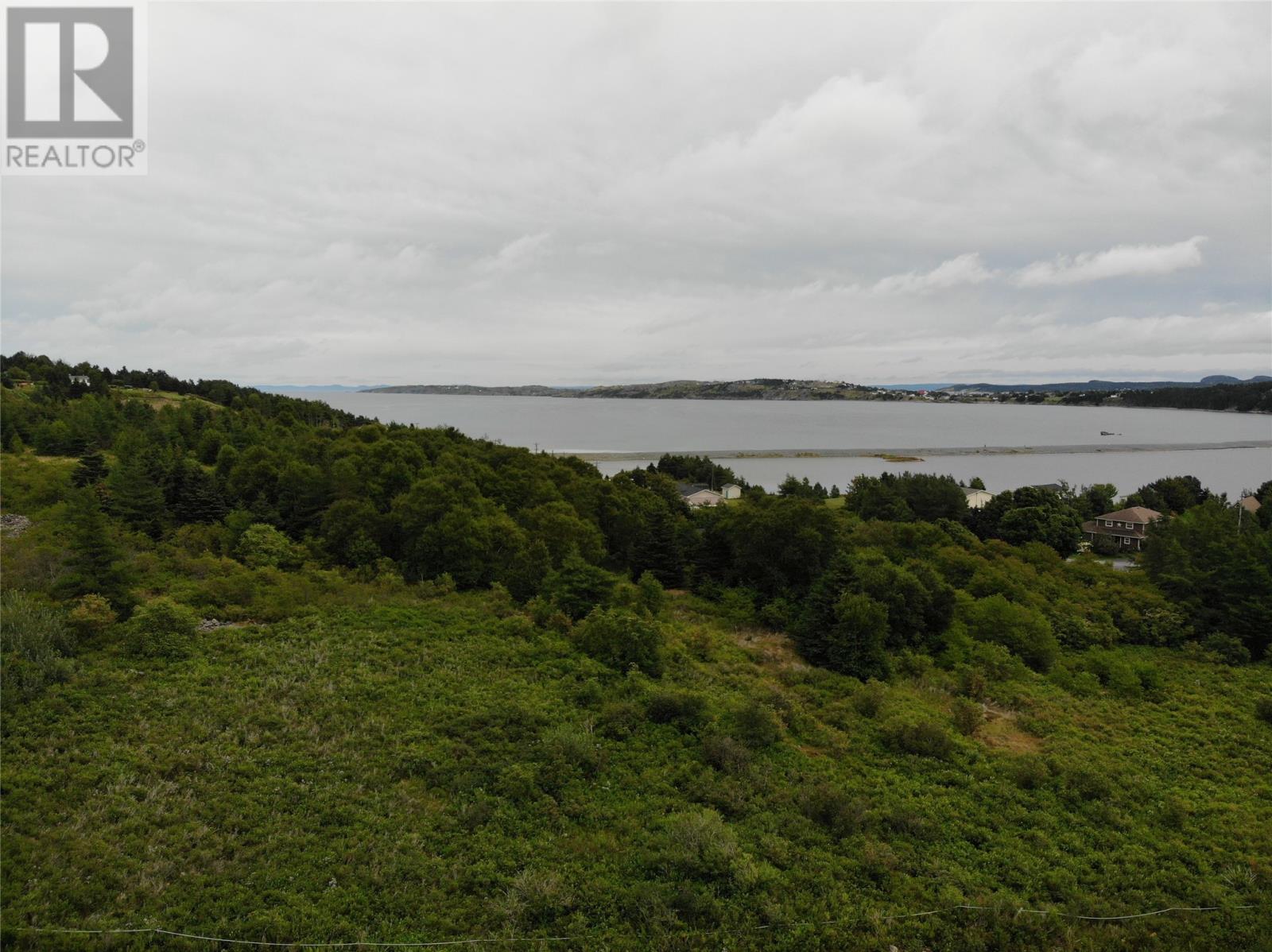 Lot 4 Southside Place, Bay Roberts, Newfoundland & Labrador  A0A 1X0 - Photo 6 - 1303546
