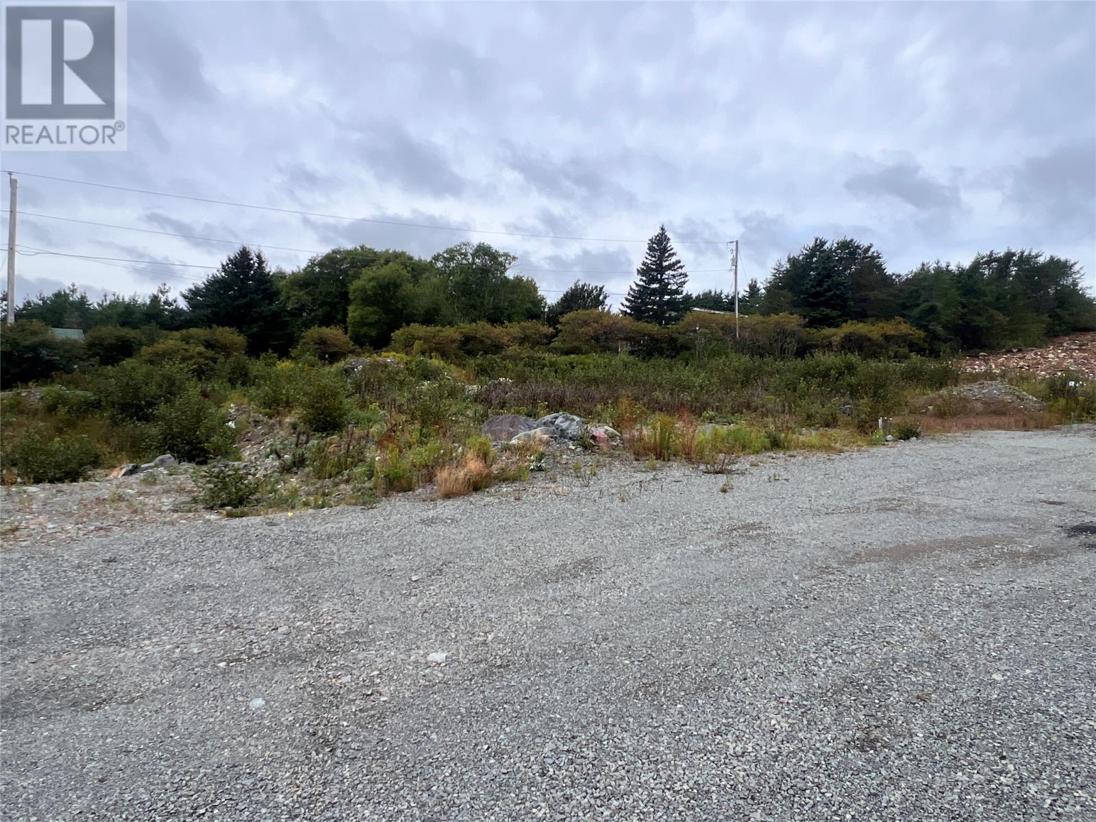 Lot 3 Southside Place, Bay Roberts, Newfoundland & Labrador  A0A 1X0 - Photo 3 - 1303545