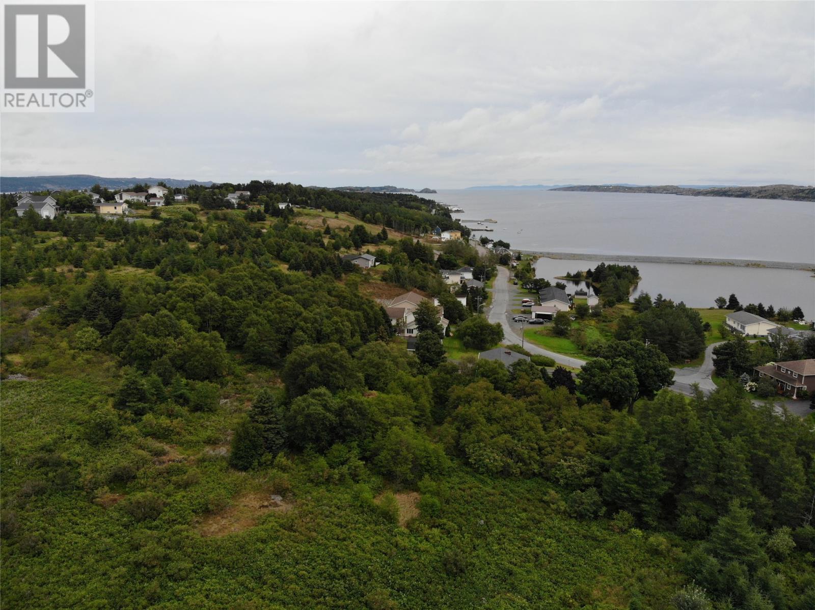 Lot 3 Southside Place, Bay Roberts, Newfoundland & Labrador  A0A 1X0 - Photo 7 - 1303545