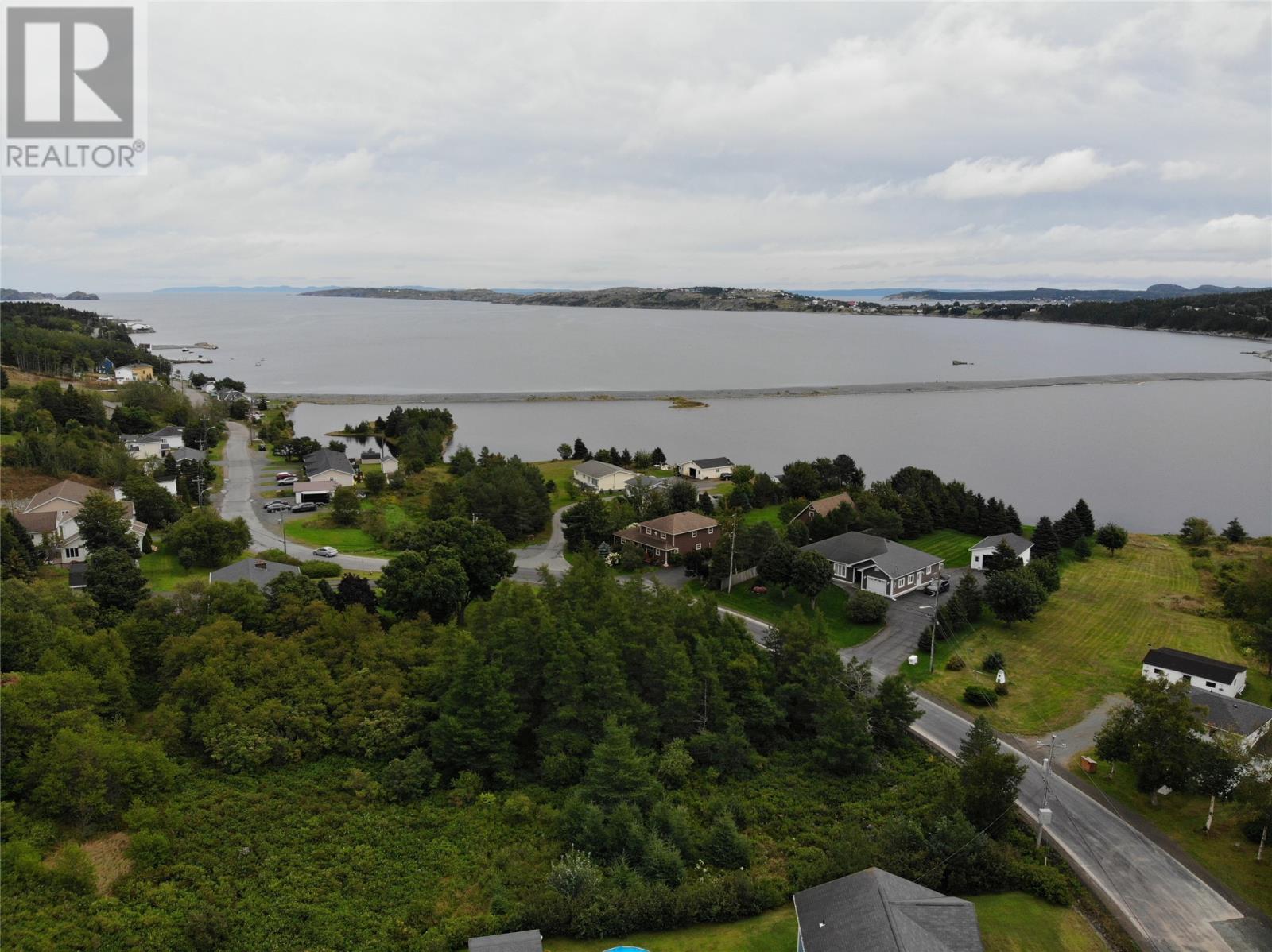 Lot 3 Southside Place, Bay Roberts, Newfoundland & Labrador  A0A 1X0 - Photo 8 - 1303545