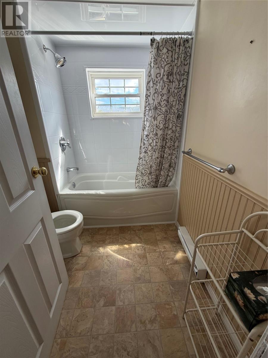 30 Monroe Street, St John's, Newfoundland & Labrador  A1C 1X8 - Photo 17 - 1303541