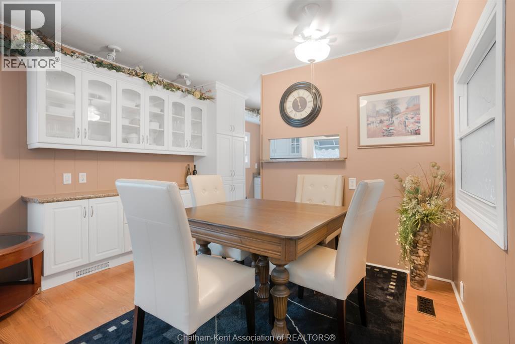 22220 Charing Cross Road, Chatham, Ontario  N7M 5V8 - Photo 11 - 26023342