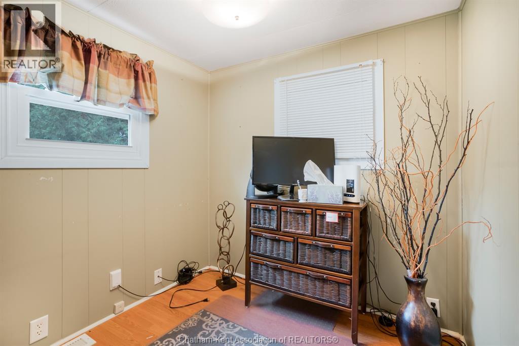 22220 Charing Cross Road, Chatham, Ontario  N7M 5V8 - Photo 12 - 26023342