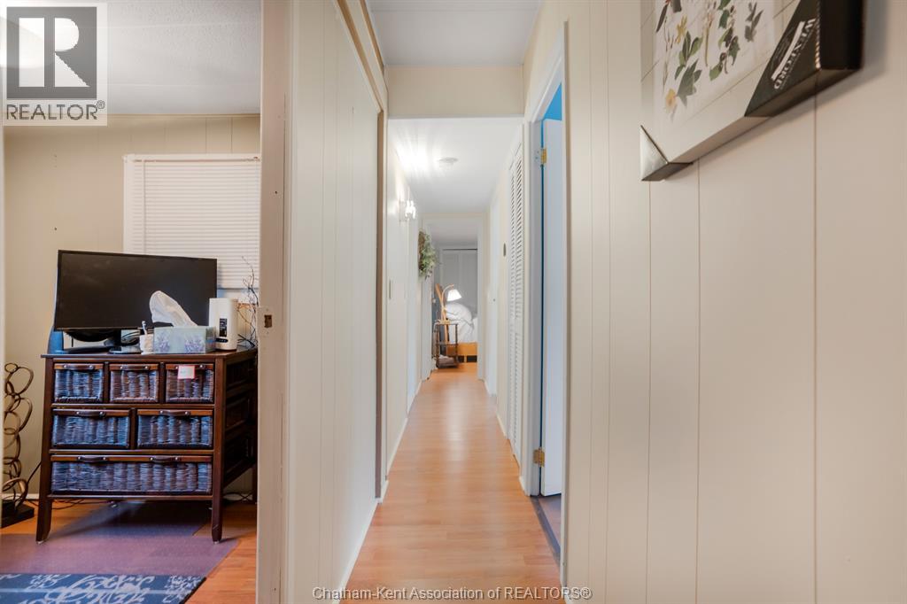 22220 Charing Cross Road, Chatham, Ontario  N7M 5V8 - Photo 13 - 26023342