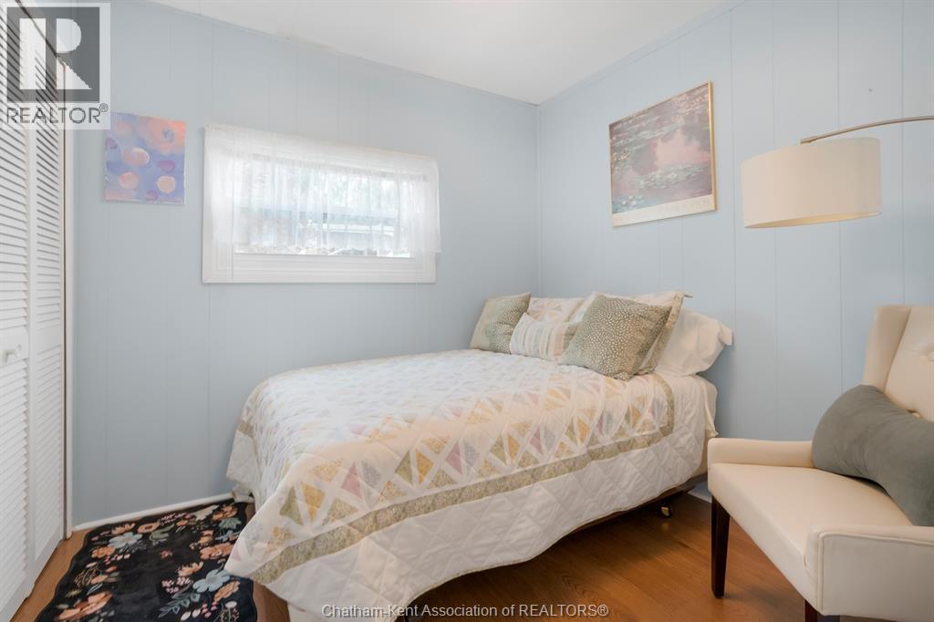 22220 Charing Cross Road, Chatham, Ontario  N7M 5V8 - Photo 14 - 26023342
