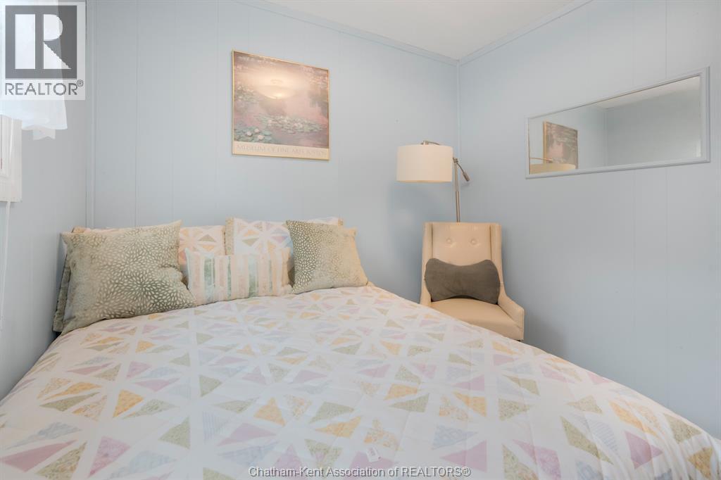 22220 Charing Cross Road, Chatham, Ontario  N7M 5V8 - Photo 15 - 26023342