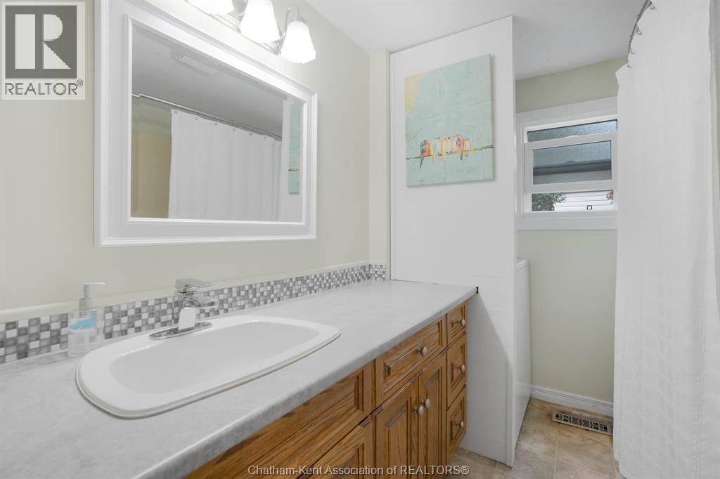 22220 Charing Cross Road, Chatham, Ontario  N7M 5V8 - Photo 16 - 26023342
