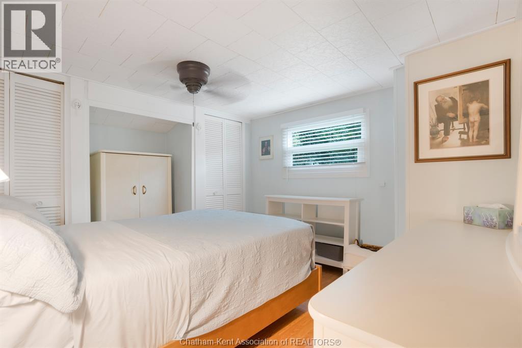 22220 Charing Cross Road, Chatham, Ontario  N7M 5V8 - Photo 17 - 26023342