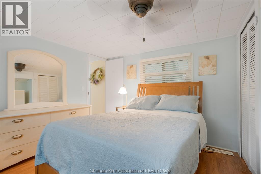 22220 Charing Cross Road, Chatham, Ontario  N7M 5V8 - Photo 18 - 26023342