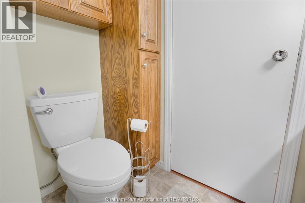 22220 Charing Cross Road, Chatham, Ontario  N7M 5V8 - Photo 19 - 26023342