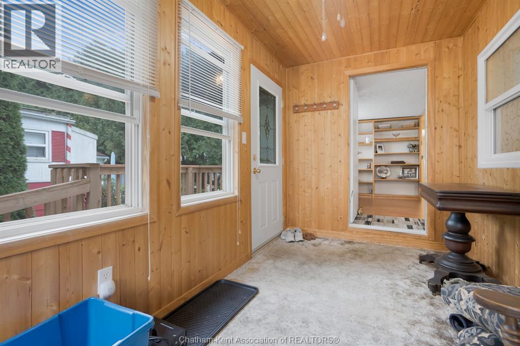 22220 Charing Cross Road, Chatham, Ontario  N7M 5V8 - Photo 20 - 26023342