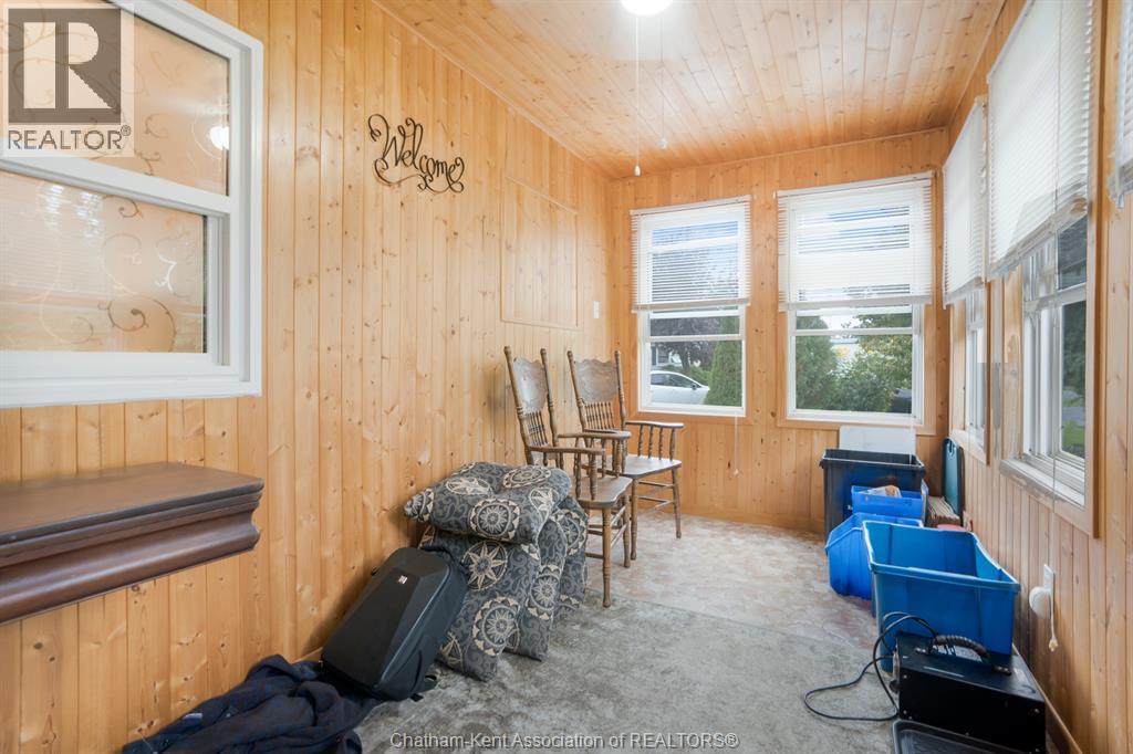22220 Charing Cross Road, Chatham, Ontario  N7M 5V8 - Photo 21 - 26023342