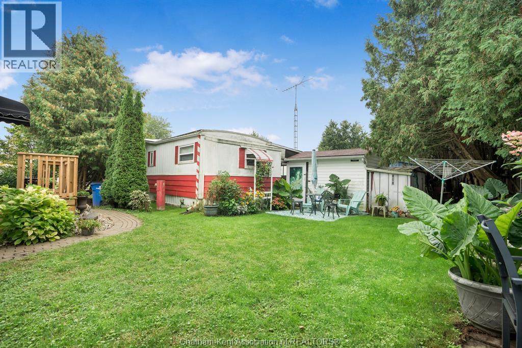 22220 Charing Cross Road, Chatham, Ontario  N7M 5V8 - Photo 24 - 26023342
