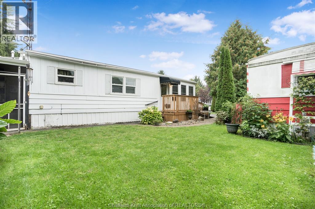 22220 Charing Cross Road, Chatham, Ontario  N7M 5V8 - Photo 25 - 26023342
