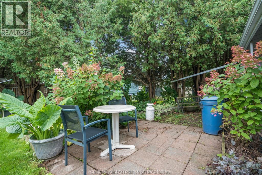 22220 Charing Cross Road, Chatham, Ontario  N7M 5V8 - Photo 26 - 26023342