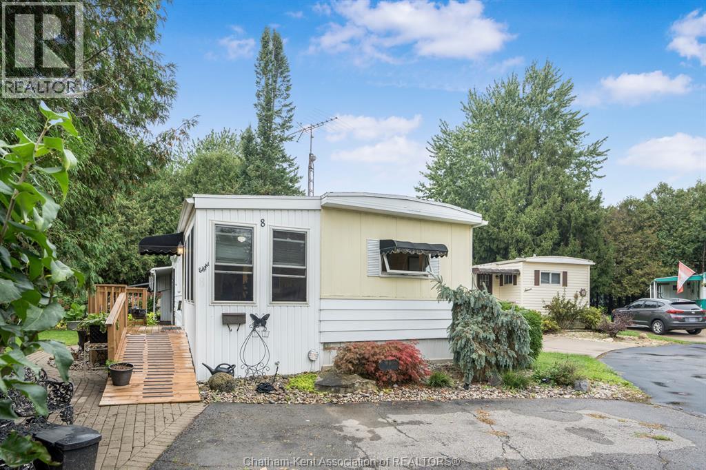 22220 Charing Cross Road, Chatham, Ontario  N7M 5V8 - Photo 27 - 26023342