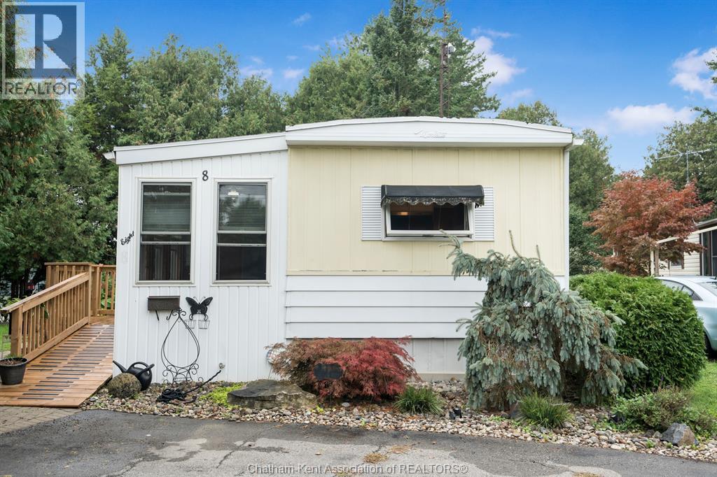 22220 Charing Cross Road, Chatham, Ontario  N7M 5V8 - Photo 3 - 26023342