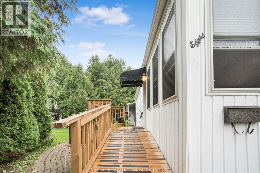 22220 Charing Cross Road, Chatham, Ontario  N7M 5V8 - Photo 4 - 26023342