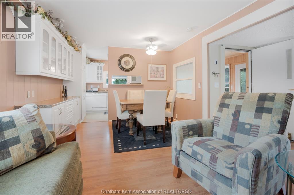 22220 Charing Cross Road, Chatham, Ontario  N7M 5V8 - Photo 5 - 26023342