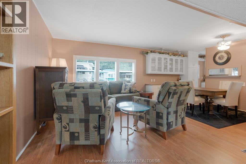 22220 Charing Cross Road, Chatham, Ontario  N7M 5V8 - Photo 7 - 26023342