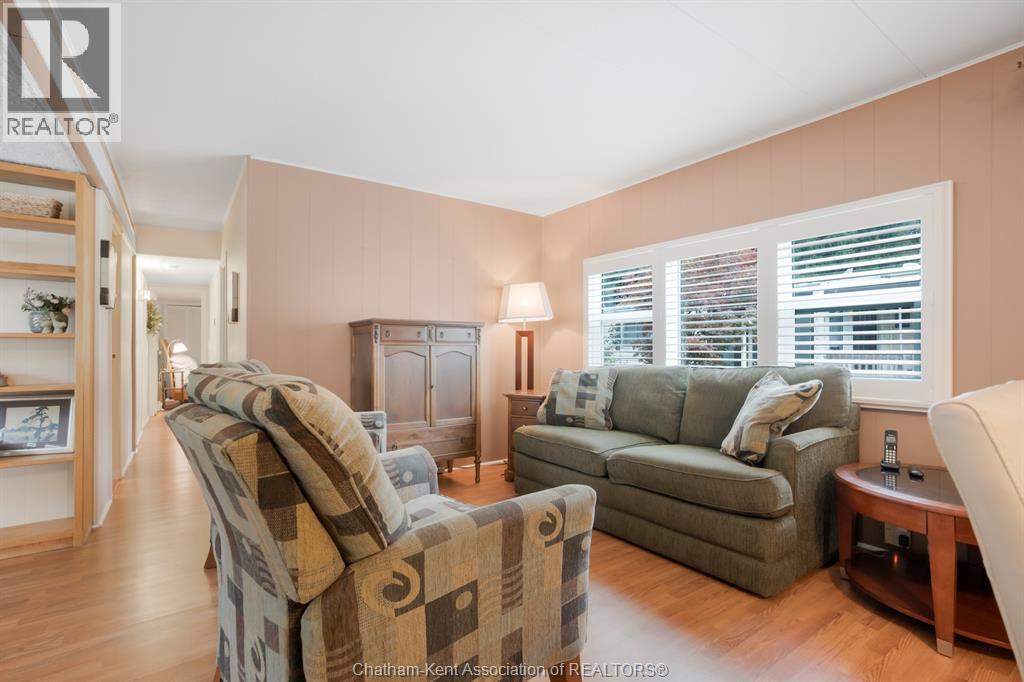22220 Charing Cross Road, Chatham, Ontario  N7M 5V8 - Photo 8 - 26023342