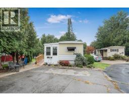 22220 Charing Cross ROAD, Chatham, Ontario