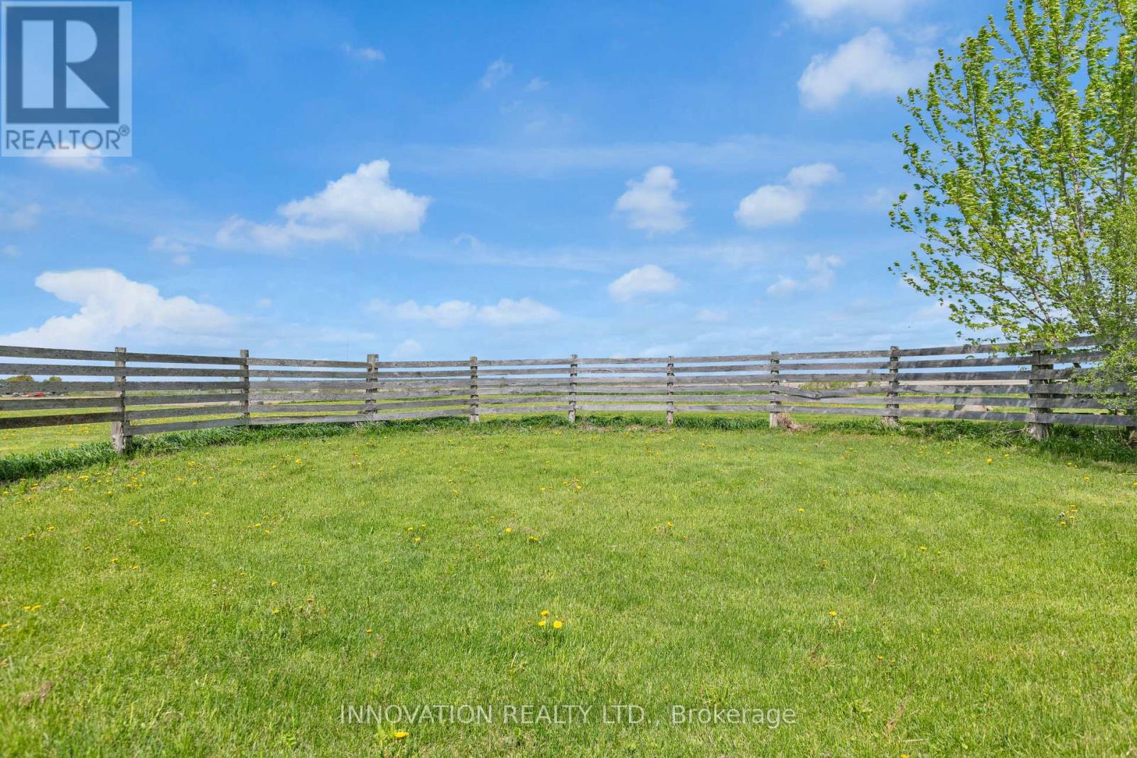 1270 Concession 8 Road, Alfred And Plantagenet, Ontario  K0B 1A0 - Photo 11 - X13817306