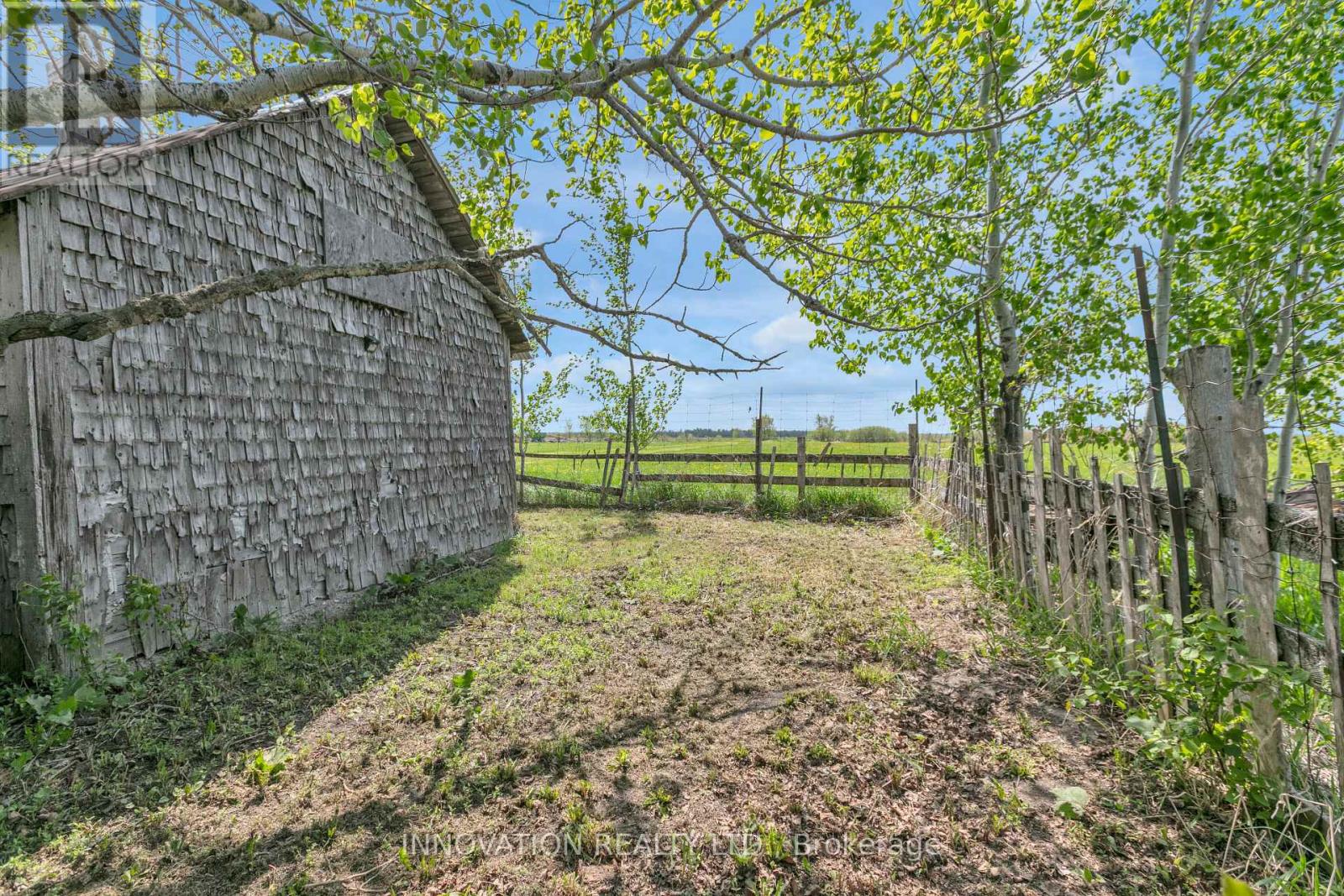 1270 Concession 8 Road, Alfred And Plantagenet, Ontario  K0B 1A0 - Photo 12 - X13817306