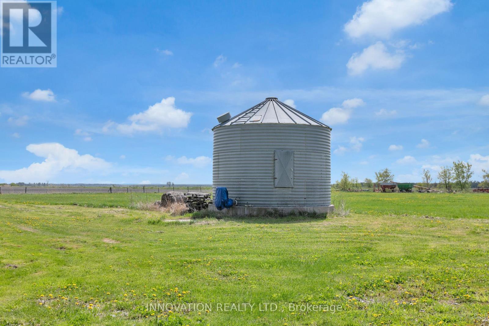 1270 Concession 8 Road, Alfred And Plantagenet, Ontario  K0B 1A0 - Photo 13 - X13817306