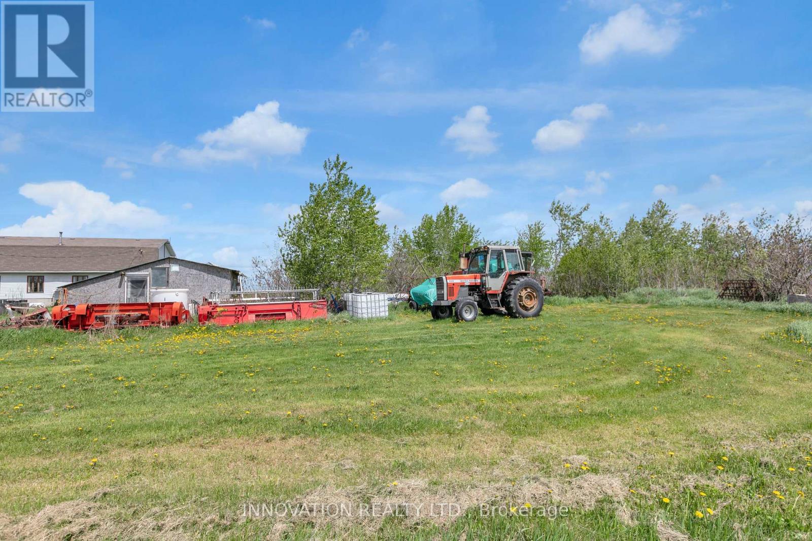 1270 Concession 8 Road, Alfred And Plantagenet, Ontario  K0B 1A0 - Photo 16 - X13817306