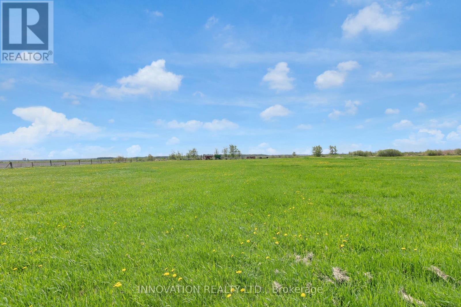 1270 Concession 8 Road, Alfred And Plantagenet, Ontario  K0B 1A0 - Photo 17 - X13817306