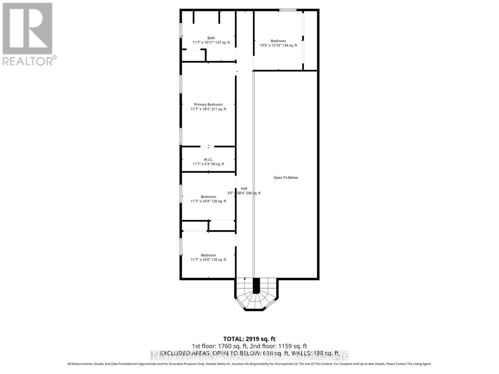 1270 Concession 8 Road, Alfred And Plantagenet, Ontario  K0B 1A0 - Photo 39 - X13817306