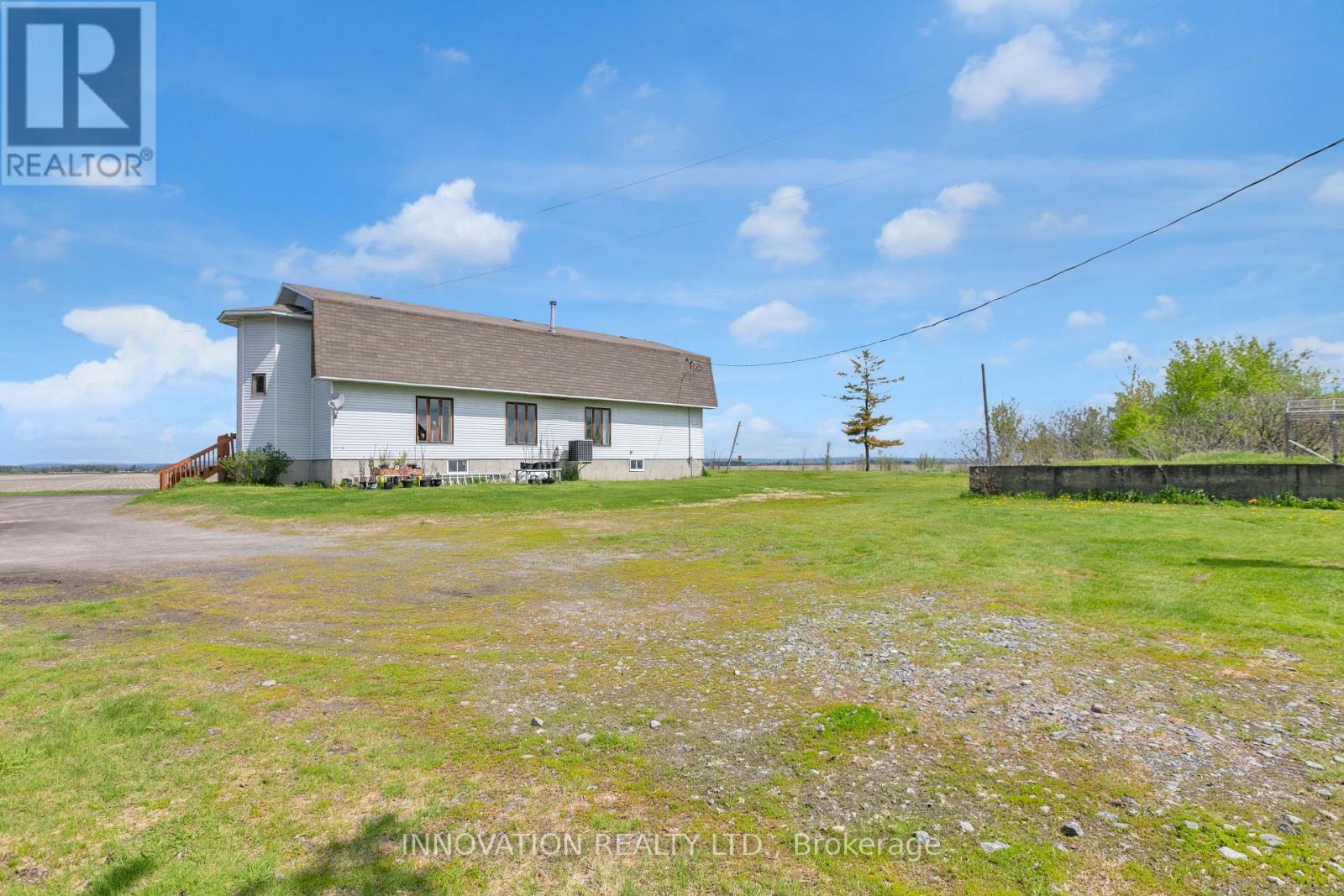 1270 Concession 8 Road, Alfred And Plantagenet, Ontario  K0B 1A0 - Photo 9 - X13817306