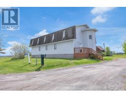 1270 CONCESSION 8 ROAD, Alfred and Plantagenet, Ontario