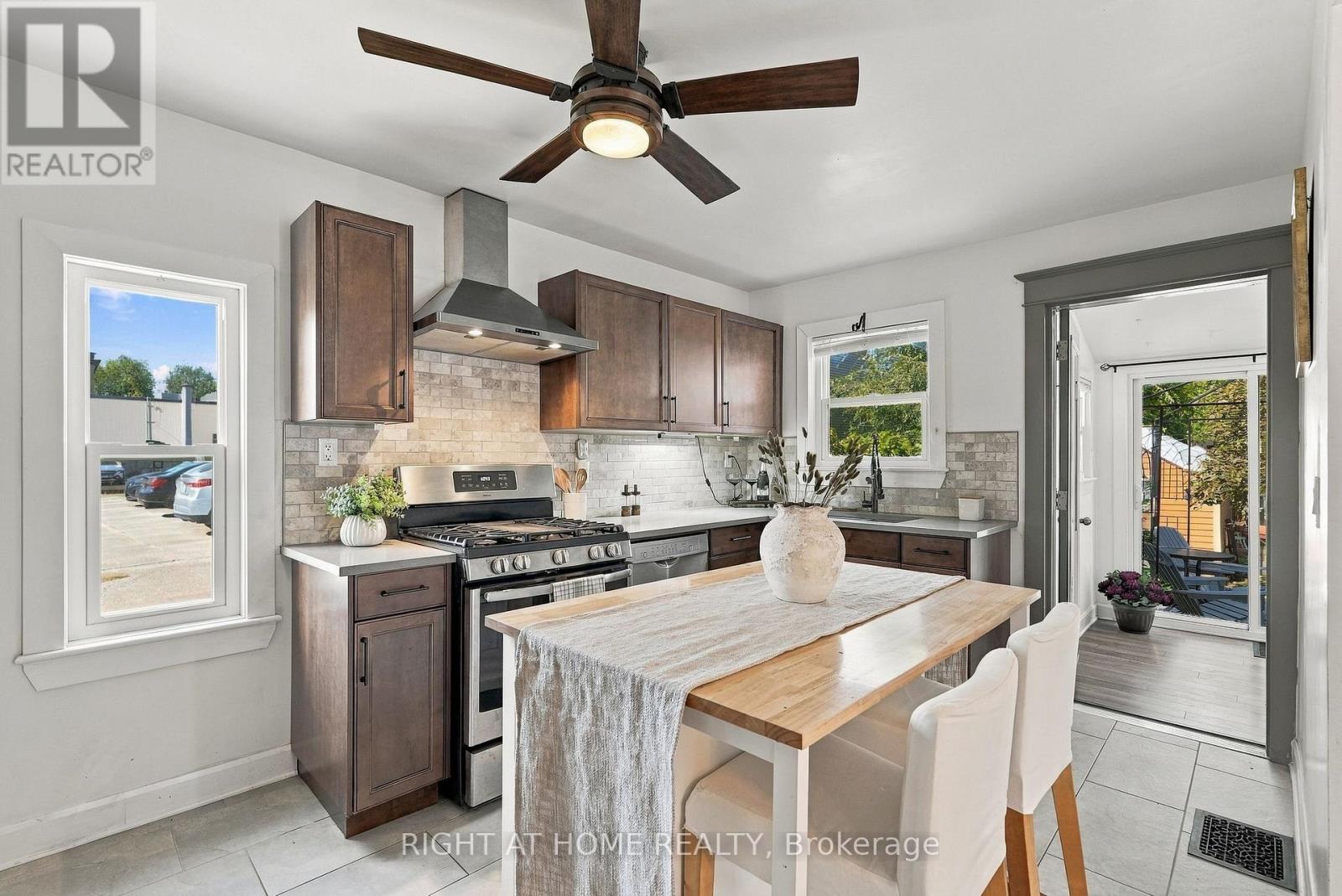 19 Asa Street, North Grenville, Ontario K0G 1J0 - Photo 10 - X13817368