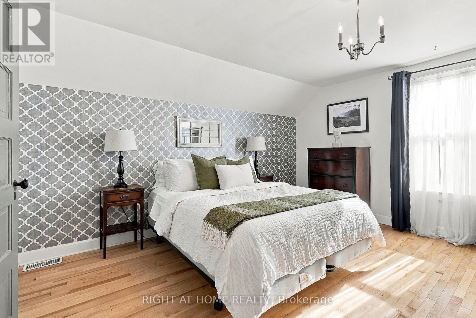 19 Asa Street, North Grenville, Ontario K0G 1J0 - Photo 15 - X13817368