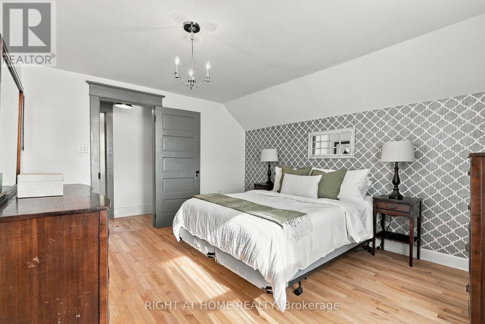 19 Asa Street, North Grenville, Ontario K0G 1J0 - Photo 16 - X13817368