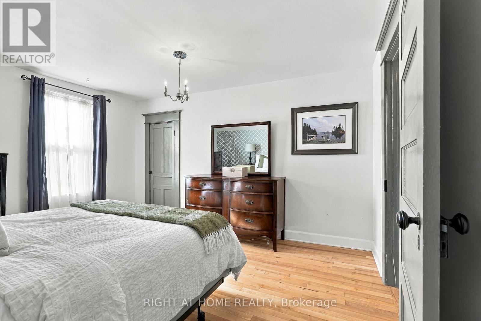 19 Asa Street, North Grenville, Ontario K0G 1J0 - Photo 17 - X13817368
