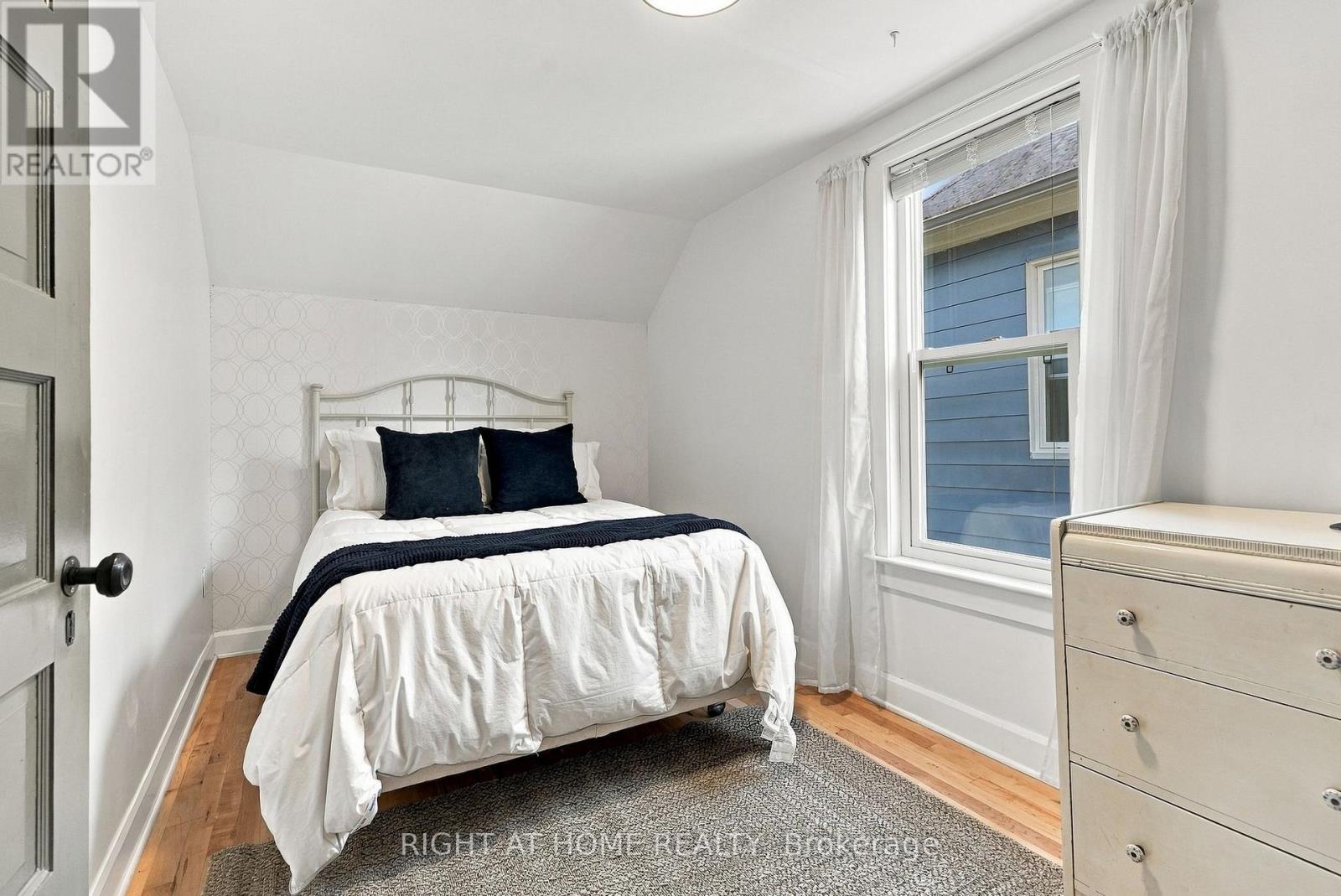 19 Asa Street, North Grenville, Ontario K0G 1J0 - Photo 19 - X13817368