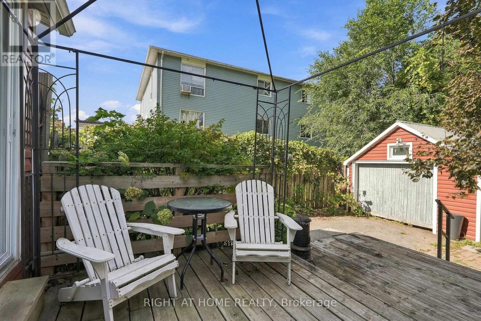 19 Asa Street, North Grenville, Ontario K0G 1J0 - Photo 24 - X13817368